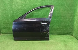0000006045036 Дверь передняя левая BMW 5er G30 (2017-2023)