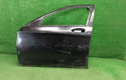 0000006028428 Дверь передняя левая Mercedes S w222 (2013-2020)