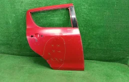 0000006047313 Дверь задняя правая Suzuki Swift 4 (2011-2017) хэтчбек