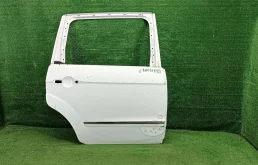 0000006035754 Дверь задняя правая Ford Galaxy 2 (2006-2015)