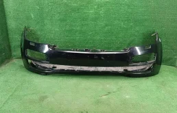 0000005840410 Бампер передний Range Rover Vogue 4 L405 (2012-2017)