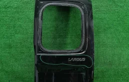 0000006101831 Дверь багажника правая Lada Largus (2012-н.в.)