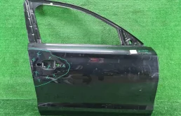 0000006125592 Дверь передняя правая Audi A8 D4 (2009-2017)