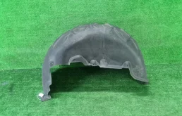 0000006135935 Подкрылок задний правый Porsche Cayenne 2 958 (2014-2018)