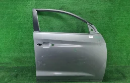 0000006112417 Дверь передняя правая Hyundai Tucson 3 (2015-2021)