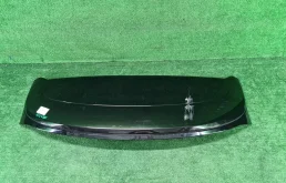 0000006124786 Спойлер крышки багажника RR Vogue 4 L405 (12-22)