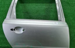 0000006144883 Дверь задняя правая Volvo XC70 2 (2007-2016)
