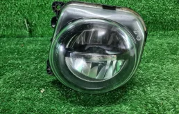 0000006147624 ПТФ левая BMW 5er F10 F11 (2013-2017) LED