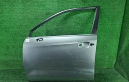 0000006169879 Дверь передняя левая Subaru Forester SJ (12-19)