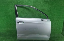 0000006188153 Дверь передняя правая Subaru Forester SJ (12-19)