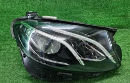 0000006188092 Фара правая Mercedes E W213 (2016-2021) LED