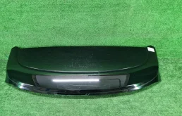 0000006105198 Спойлер крышки багажника RR Vogue 4 L405 (12-22)