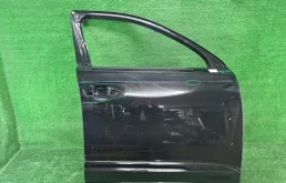 0000006094935 Дверь передняя правая Audi Q7 2 (2015-н.в.)