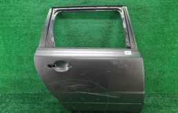 0000006233785 Дверь задняя правая Volvo XC70 2 (2007-2016)