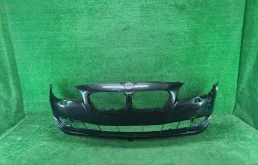 0000006124830 Бампер передний BMW 5er F10 F11 (2009-2013)