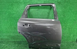 0000006249328 Дверь задняя правая Audi Q7 2 (2015-н.в.)