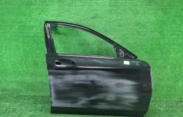 0000006250454 Дверь передняя правая Mercedes C W205 (2014-2023)