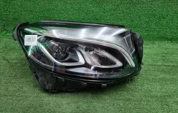 0000006878573 Фара правая Mercedes GLC X253 (2015-2019) LED