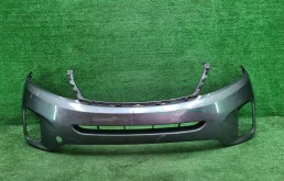 0000006884505 Бампер передний KIA Sorento 2 XM (2012-2021)