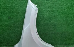 0000006883317 Крыло переднее правое Volvo XC90 2 (2014-н.в.)