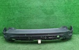 0000006884734 Бампер задний Ford Kuga 2 (2012-2016)