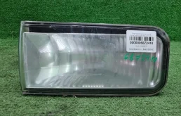 0000006872410 ПТФ левая Toyota Land Cruiser 200 (2007-2012)