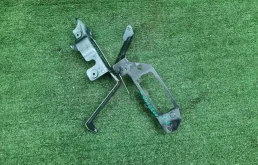 0000006918200 Кронштейн петли капота Kia Sorento 2 XM (12-21)