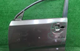 0000006917708 Дверь передняя левая KIA Sorento 2 XM (2009-2021)