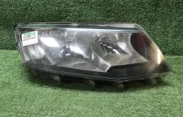 0000007426872 Фара правая Skoda Octavia A7 (2013-2017) галоген