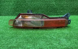 0000008264381 ПТФ левый Infiniti EX QX50 (J50) (2007-2017)