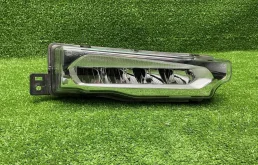 0000008264329 ПТФ правая BMW X3 G01 X4 G02 (2017-2021) LED