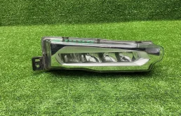 0000008263674 ПТФ правая BMW X3 G01 X4 G02 (2017-2021) LED