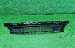 0000008377272 Решетка перед. бампера Mercedes S W223 20-нв AMG