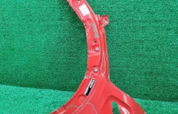 0000008268488 Крыло переднее левое Mini Hatch F55 F56 (13-нв)