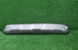 0000008206497 Накладка заднего бампера Toyota RAV4 5 XA50 18-нв