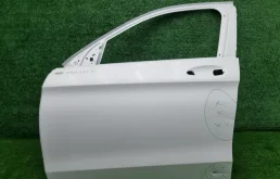 0000008321497 Дверь передняя левая Mercedes GLC X253 (2015-2022)
