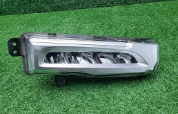 0000008309006 ПТФ правая BMW X5 G05 (2018-2023)