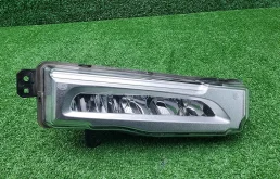 0000008309051 ПТФ правая BMW X5 G05 (2018-2023)