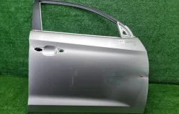 0000008335173 Дверь передняя правая Hyundai Tucson 3 (2015-2021)