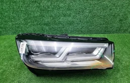 0000008331892 Фара правая Audi Q5 2 80A (2017-2020) LED