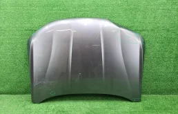 0000008315588 Капот Chery Tiggo 7 Pro (2020-2024)