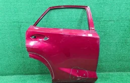0000008279019 Дверь задняя правая Lexus NX 1 (2014-2021)
