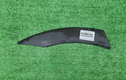 0000008262325 Расширитель крыла правый Hyundai Santa Fe 3 12-18