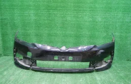0000001575385 Бампер передний Toyota Corolla E160 (2015-2019)
