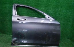 0000001582406 Дверь передняя правая Mercedes S W222 (2013-2020)