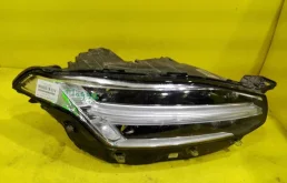 0000000869386 Фара правая Volvo XC90 2 (2014-2019) Full LED