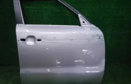 0000001635201 Дверь передняя правая KIA Soul 2 PS (2013-2019)