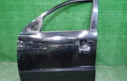 0000001662894 Дверь передняя левая Hyundai Santa Fe 2 CM (2005-2012)