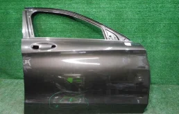0000001665222 Дверь передняя правая Mercedes C W205 (2014-2021)