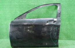 0000001690422 Дверь передняя левая Mercedes S w222 (2013-2020)